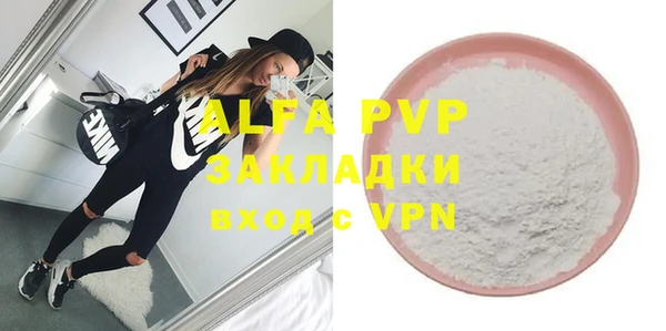PSILOCYBIN Семёнов